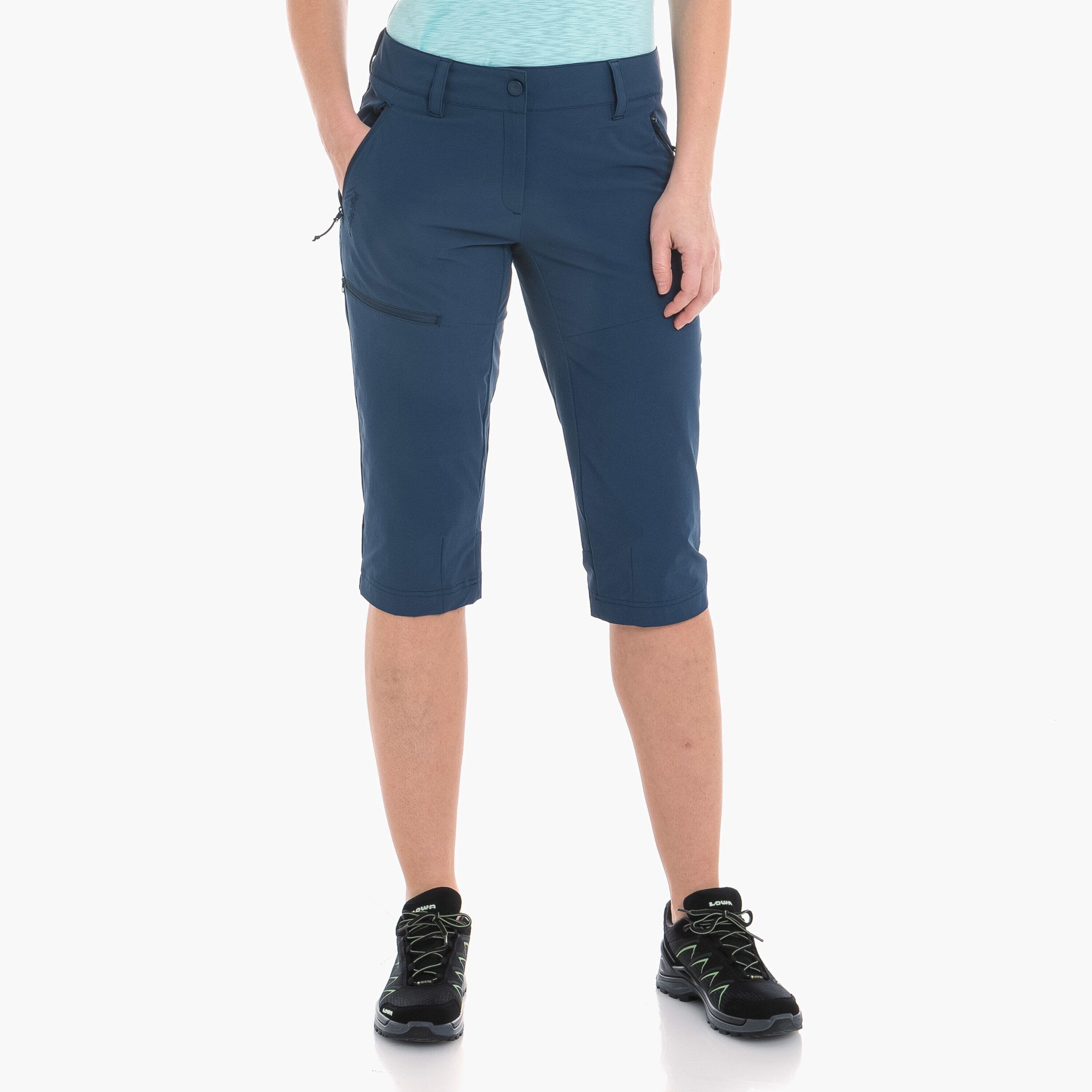 Schöffel Shorts Caracas 2 günstig online kaufen