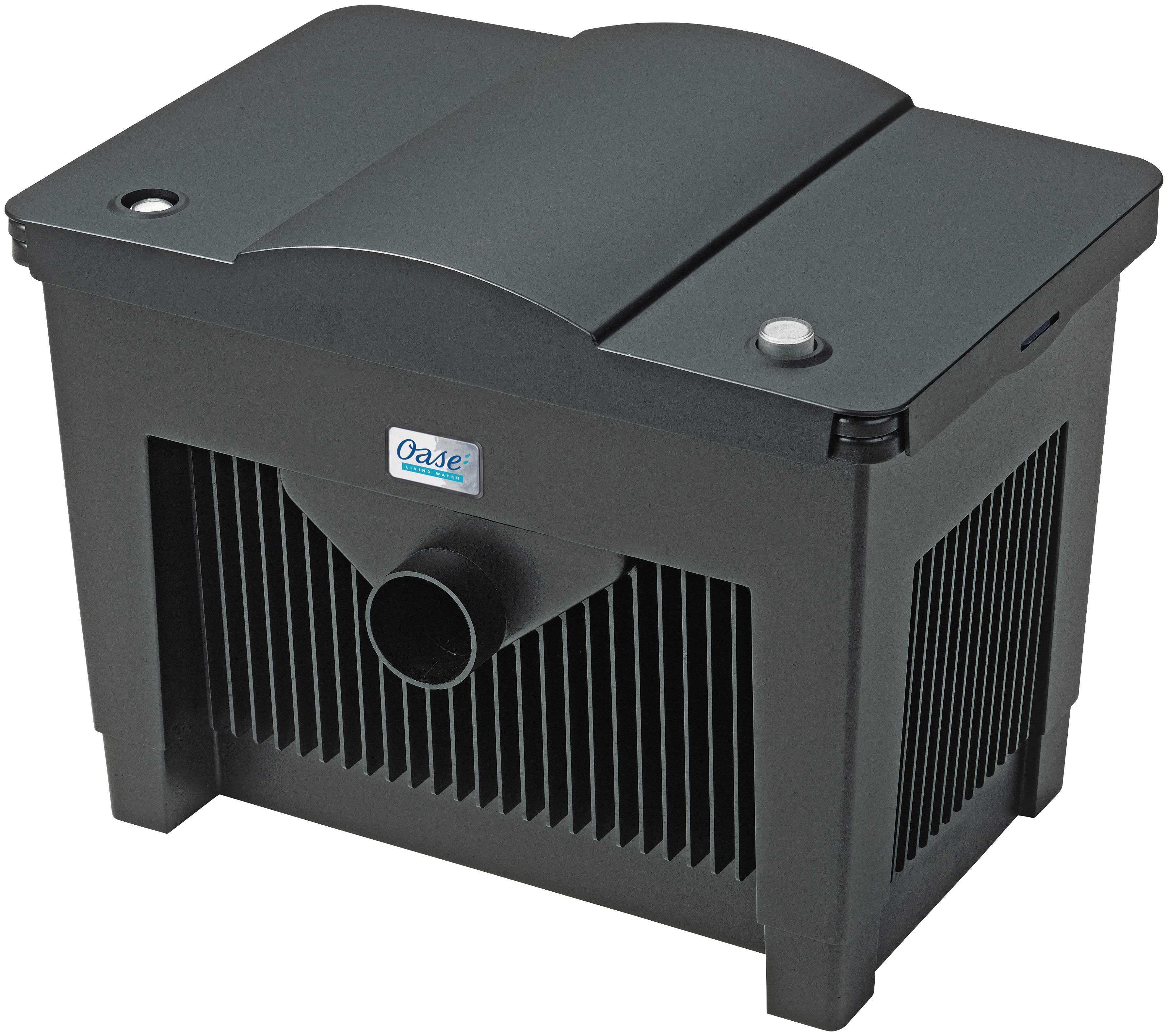 Teichfilter »BioSmart 18000«, 5500 l/h Teichfilter »BioSmart 18000«, 5500 l/h