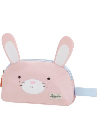Сумка »Happy Sammies Rabbit Rosi...