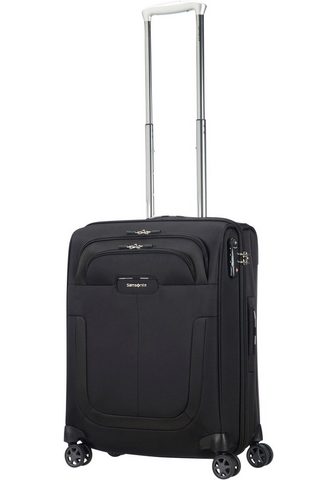 SAMSONITE Текстильный чемодан "Duosphere 67...