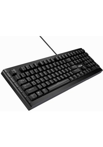 ASUS »Sagaris GK1100« Игровая к...