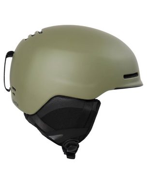 SMITH OPTICS Skihelm Ski- und Snowboardhelm MAZE MIPS