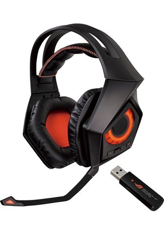 »ROG Strix« Игровая гарнит...