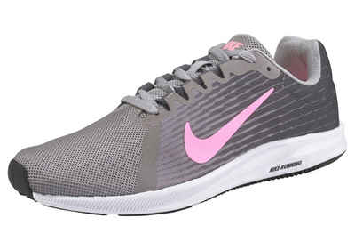 nikedamenschuhe.de erfahrungen nikedamenschuhe.de erfahrungen