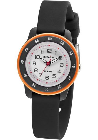 SINAR Часы »XB-22-1«