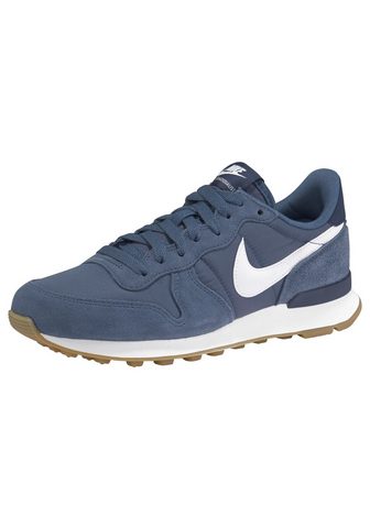 NIKE SPORTSWEAR Кроссовки »Wmns Internationalist...