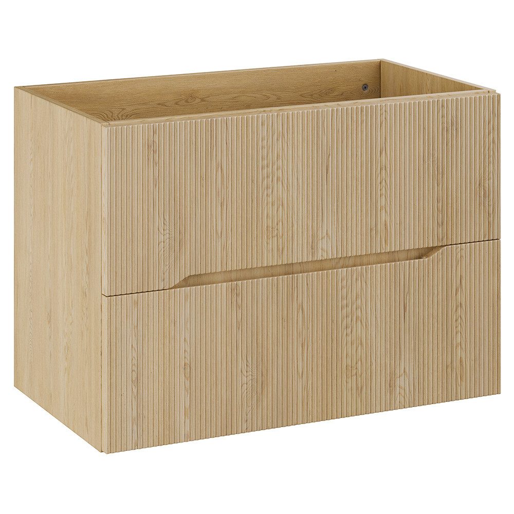 Lomadox Waschbeckenschrank NARPIO-56 80 cm breit, günstig online kaufen