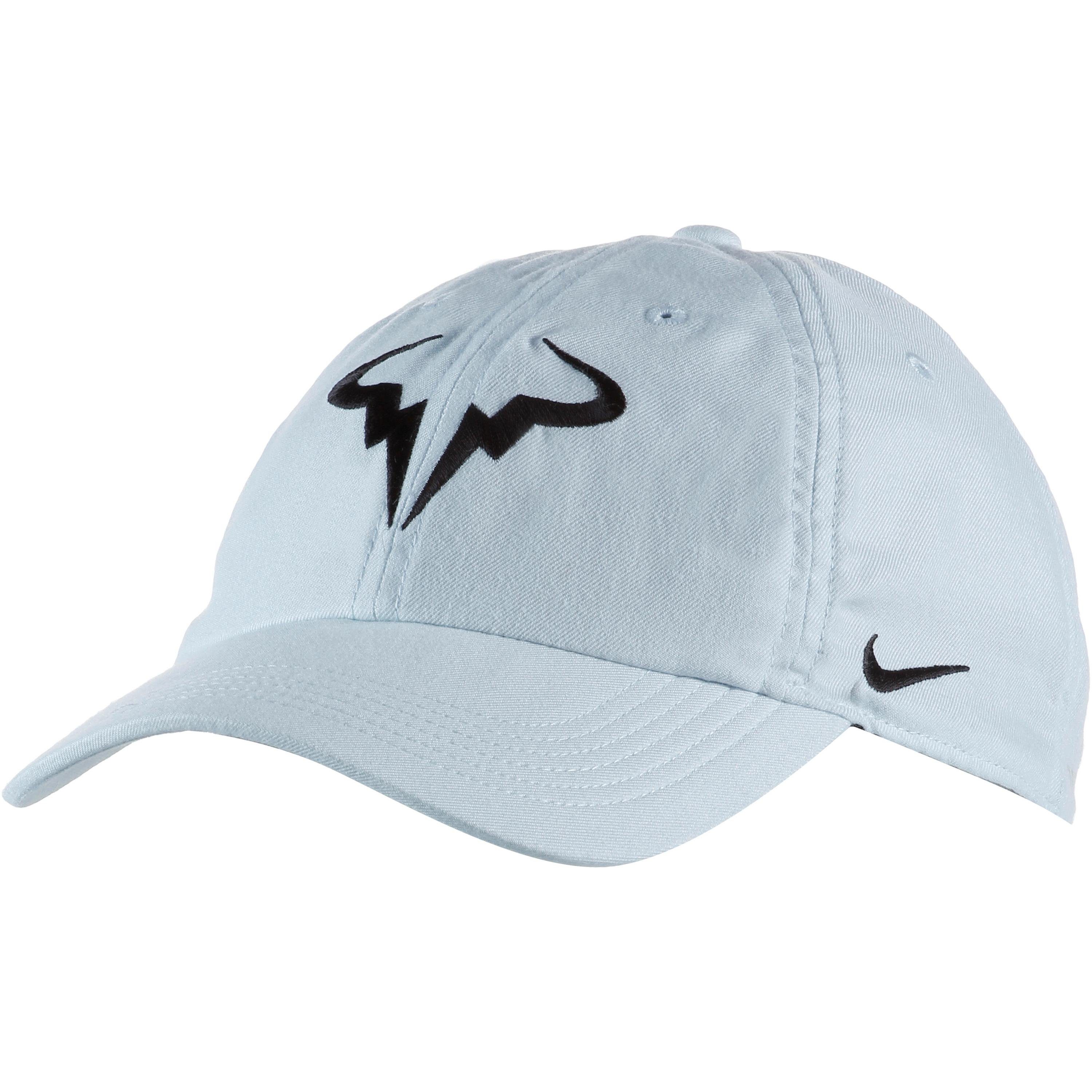 nike aerobill snapback