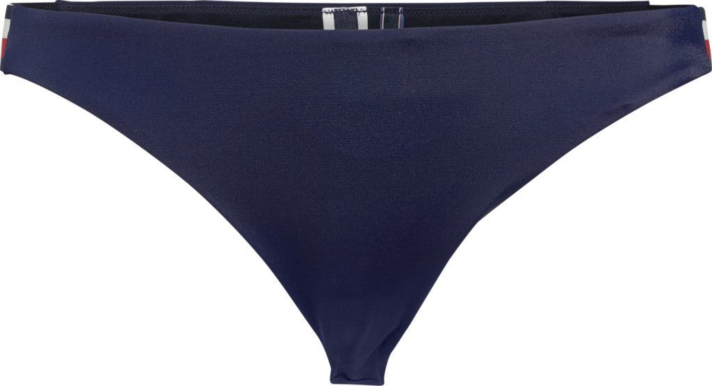 Tommy Hilfiger Bademode »CHEEKY BIKINI« kaufen OTTO