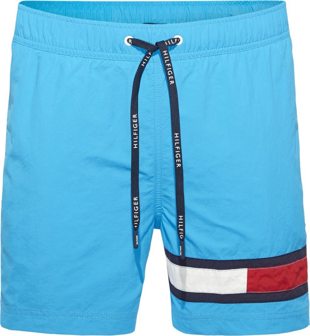 59+ Bademode Von Otto, Uitgebreide collectie met de laatste trends