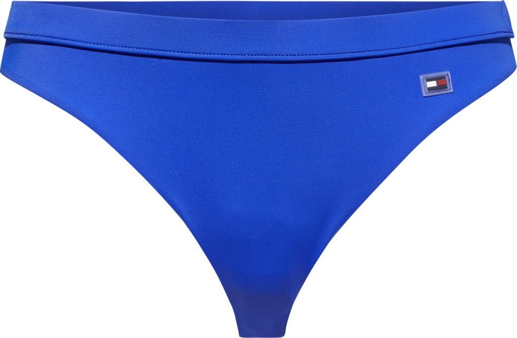 Tommy Hilfiger Bademode »BIKINI« online kaufen OTTO