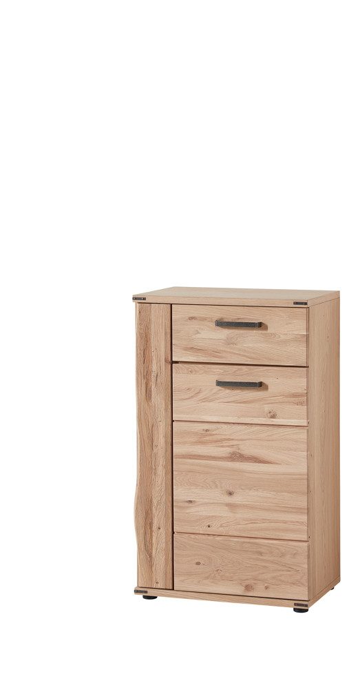 WOHN CONCEPT Premium Möbel Schuhschrank