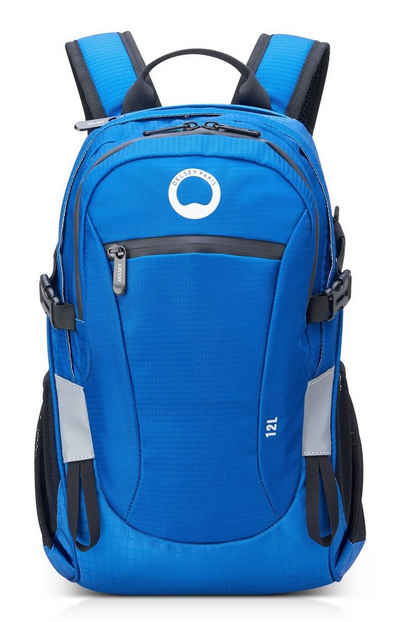 Delsey Paris Rucksack Nomade