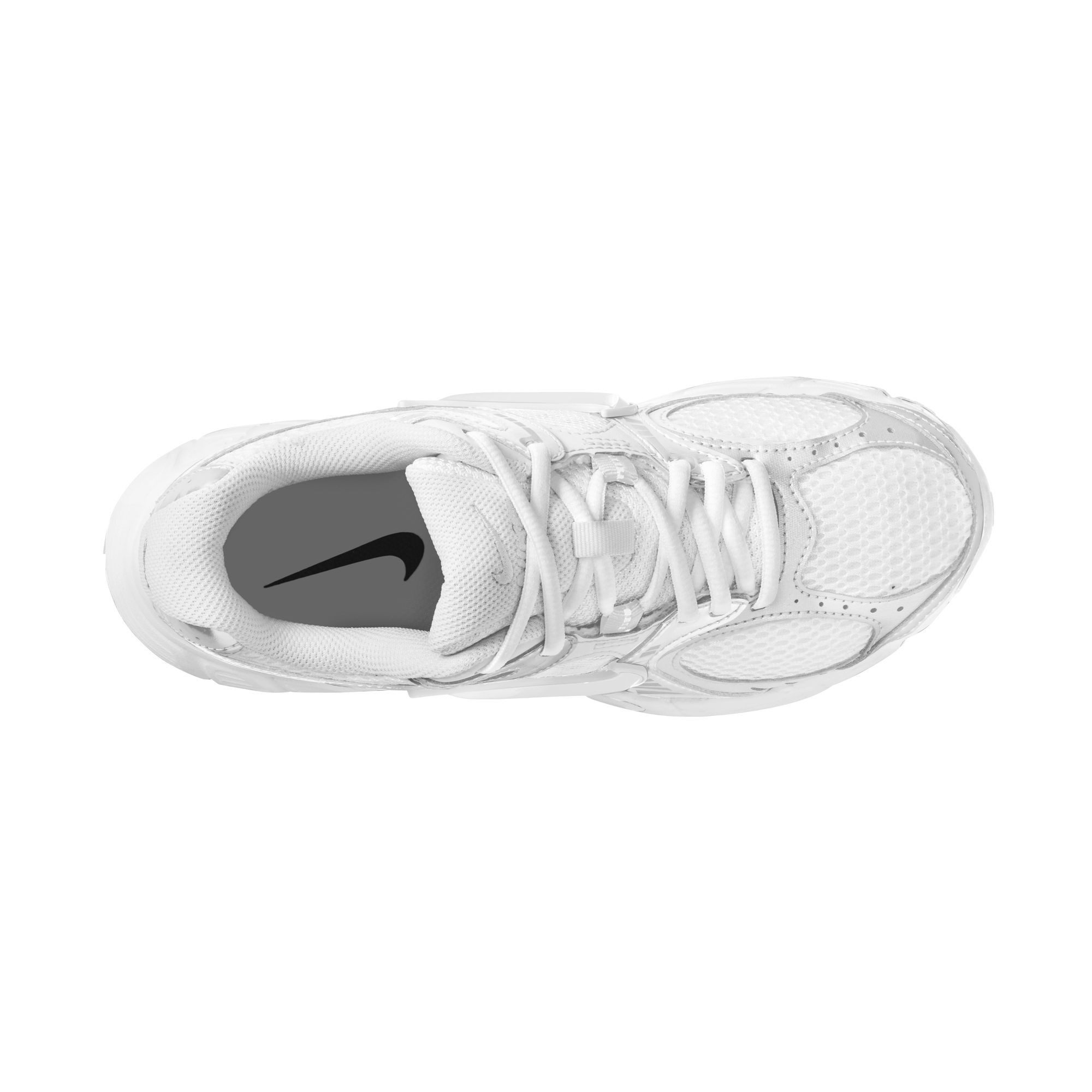 Nike Sportswear V5 RNR Sneaker inspiriert vom Design des Y2K Nike Vomero 5 – Bild 4 von 5