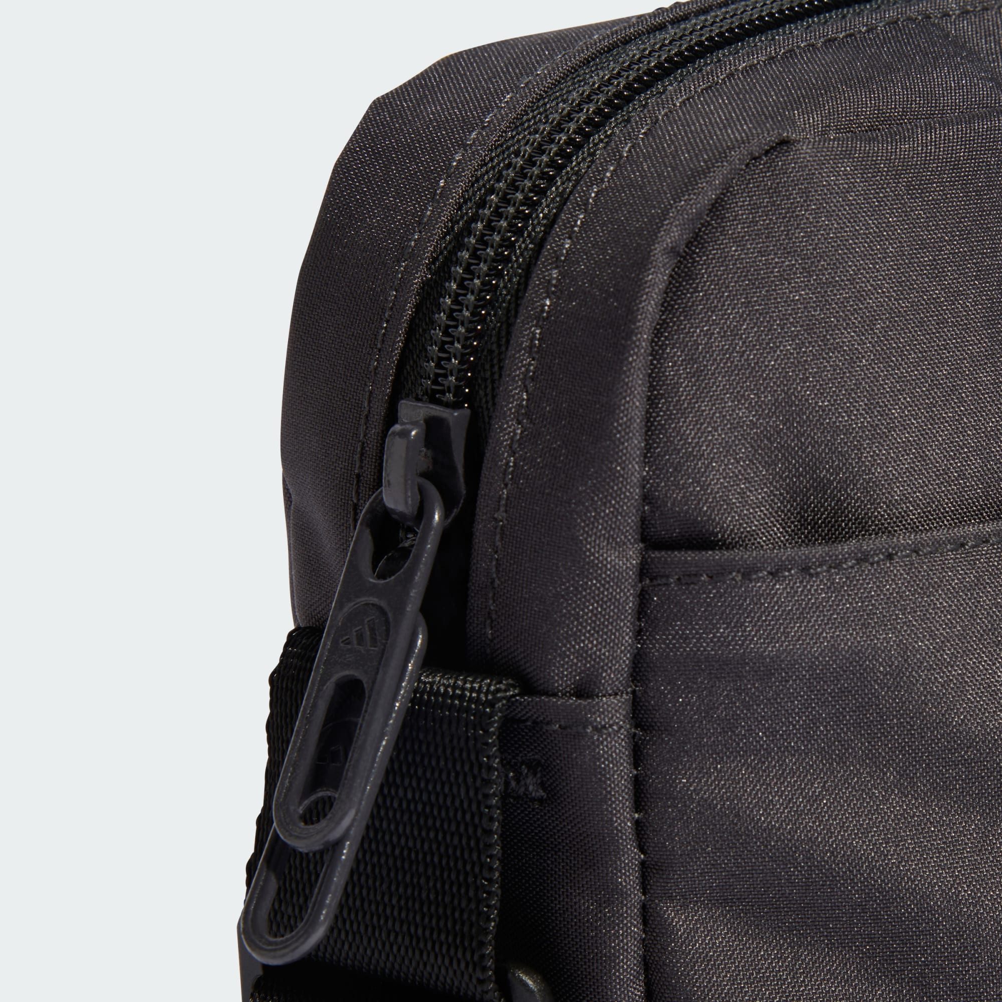 adidas Performance Schultertasche AUDI REVOLUT F1 TEAM DNA ORGANIZER (1-tlg) – Bild 4 von 5