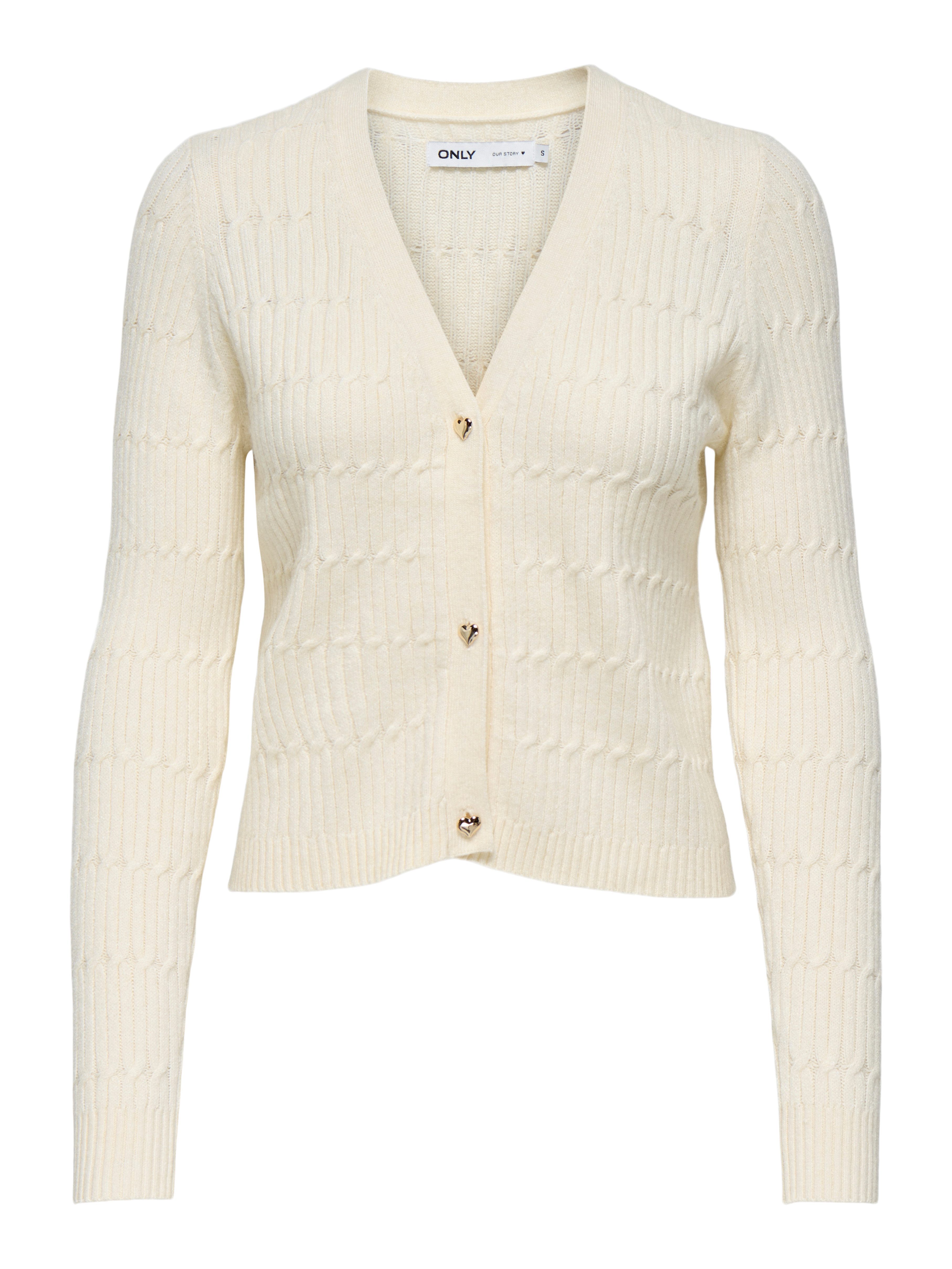 Whitecap Gray Detail:Melange