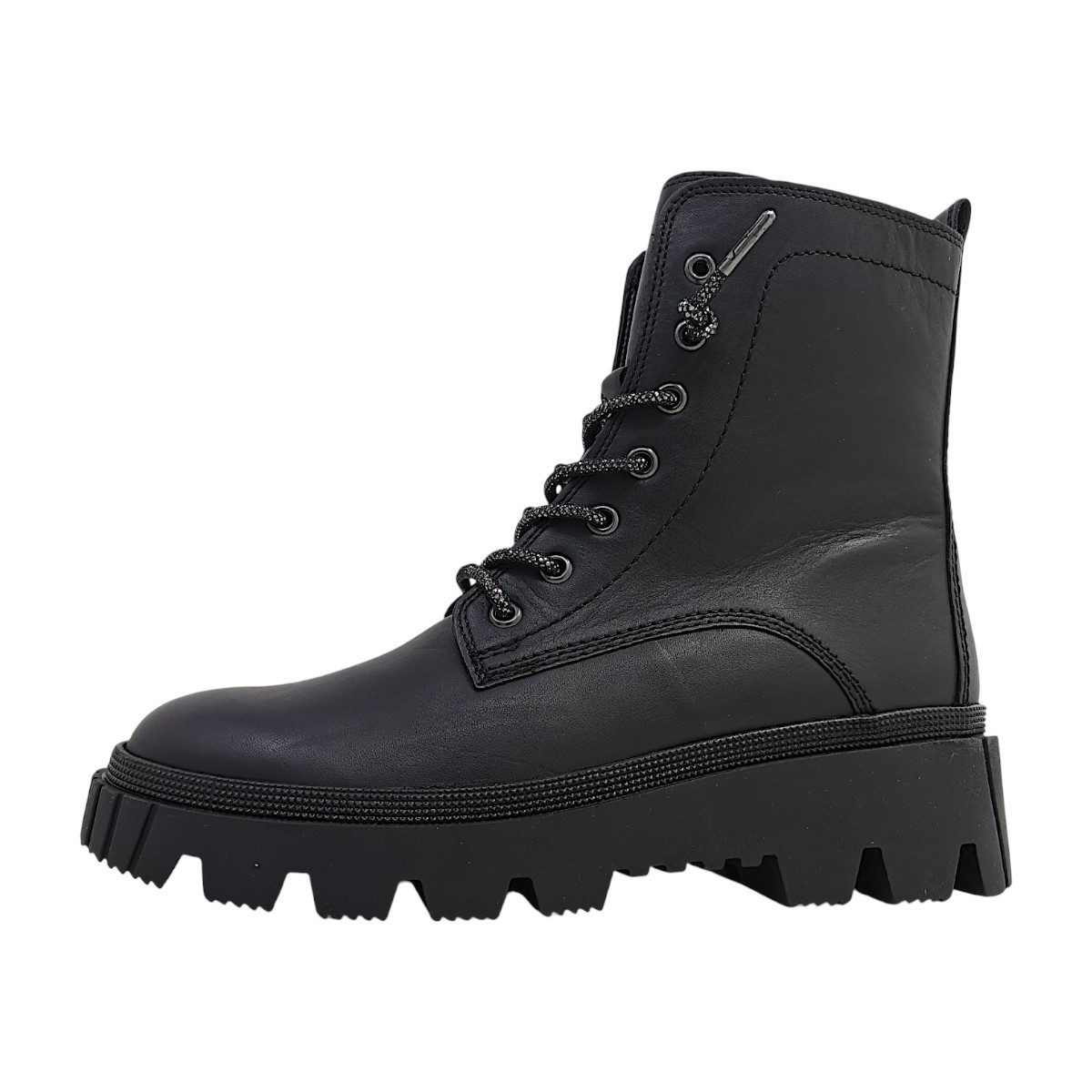 Gabor Schnürstiefel Schnürstiefelette günstig online kaufen