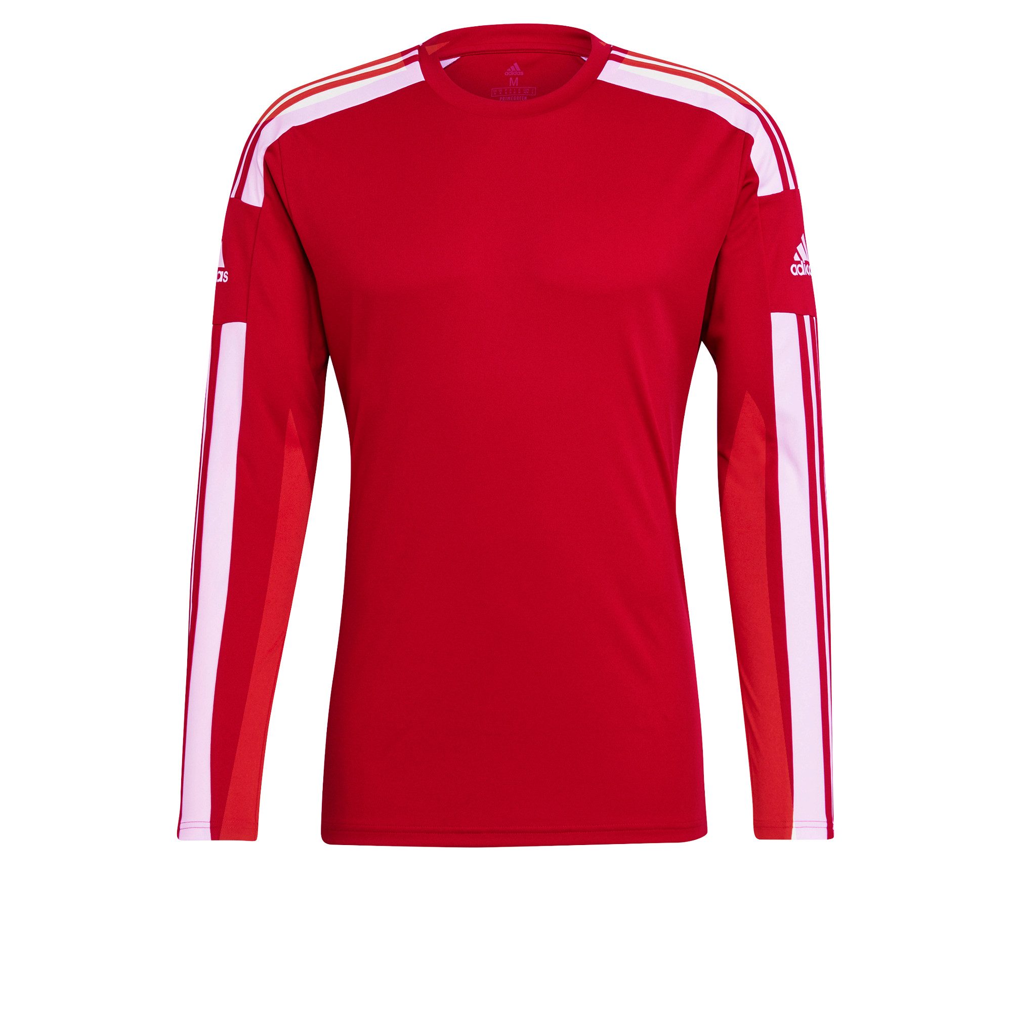 adidas Performance Fußballtrikot adidas Herren Langarm günstig online kaufen