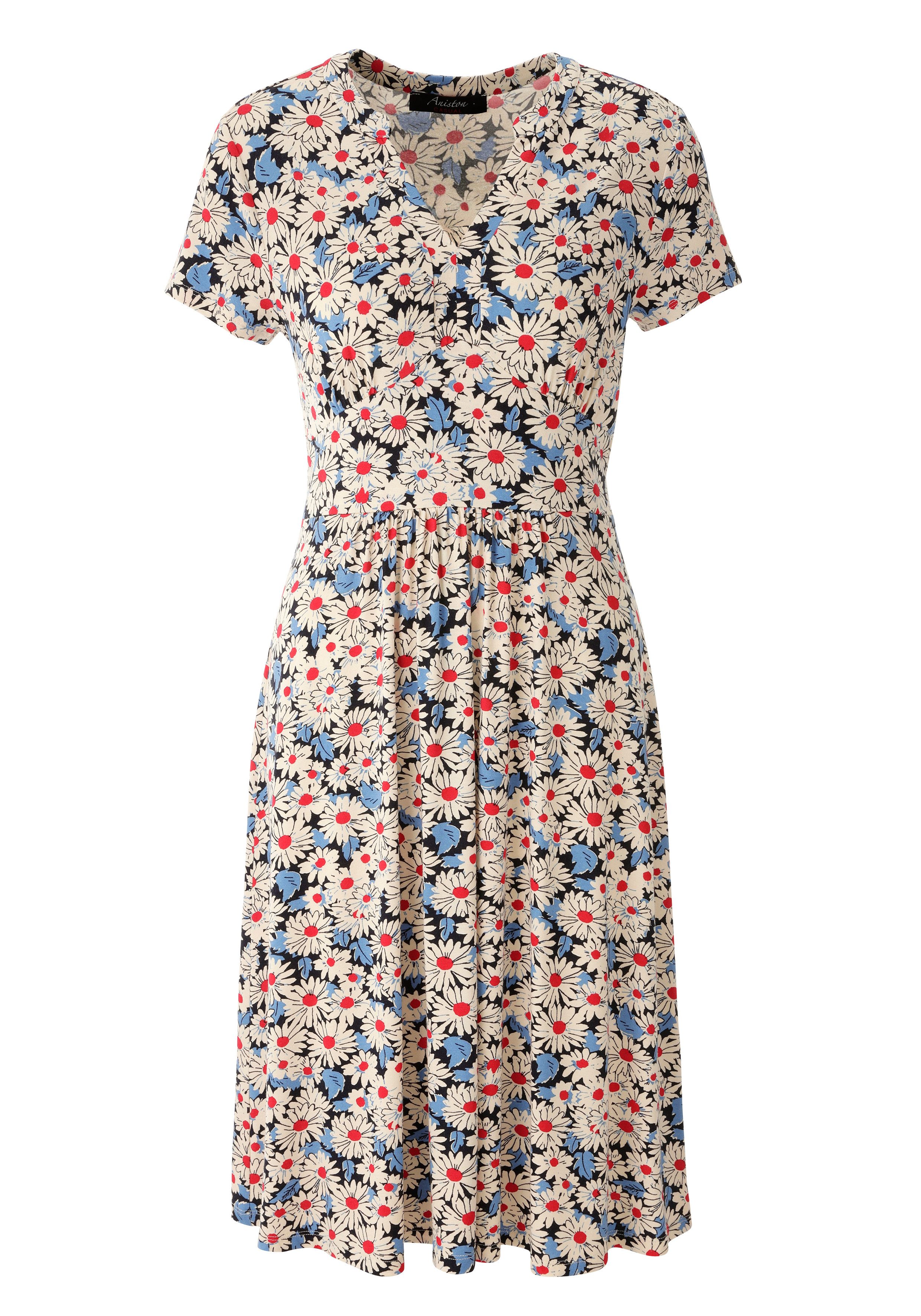 Sommerkleid