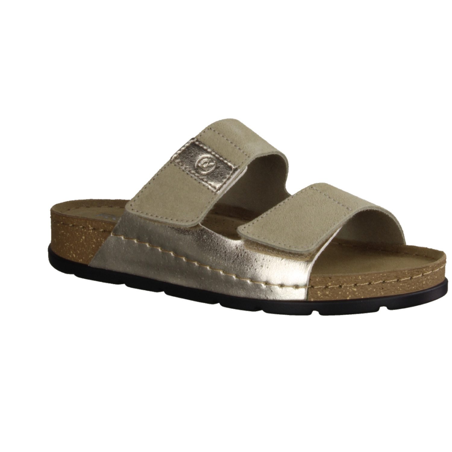 Rohde 5413-14 Pantolette