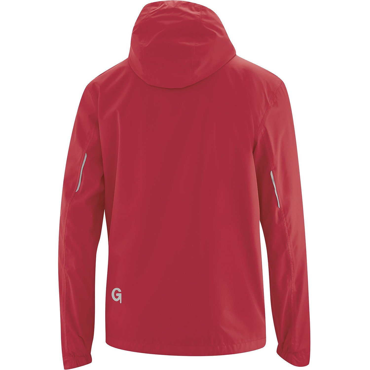 Gonso Regenjacke Regenjacke Bike Save Light günstig online kaufen