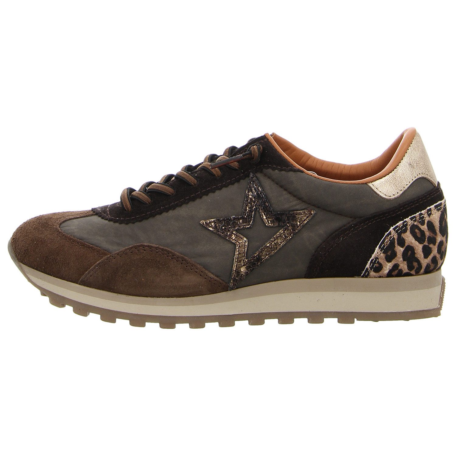 Cetti C1259 Sneaker