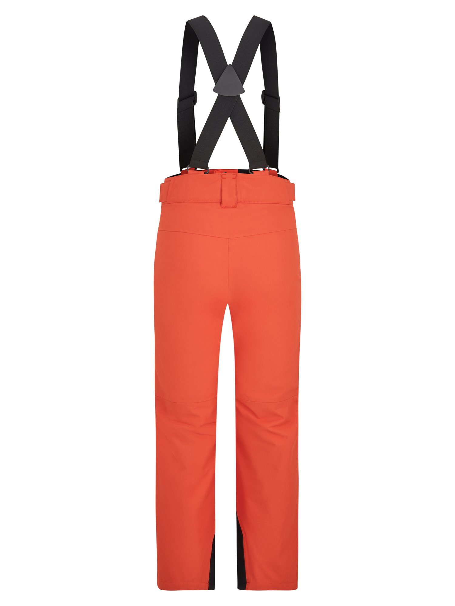 Ziener Skihose AXI jun (pants ski)