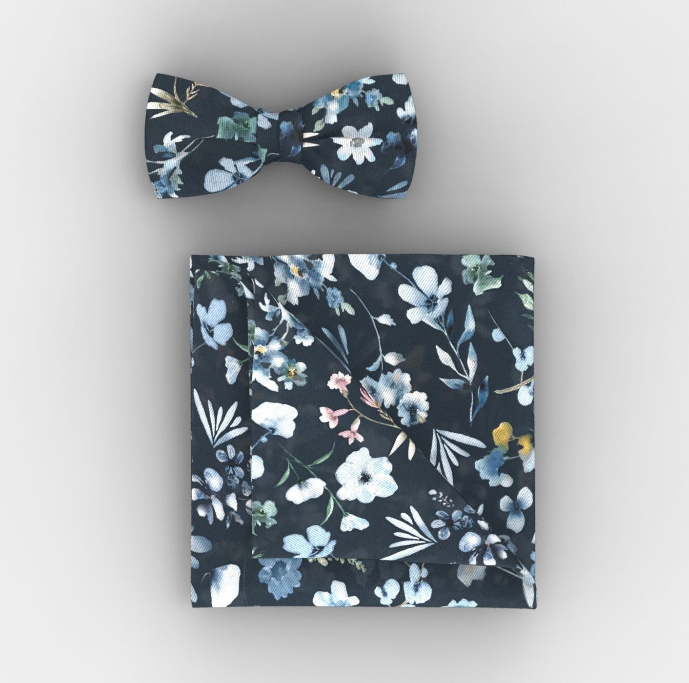 OLYMP Taillengürtel