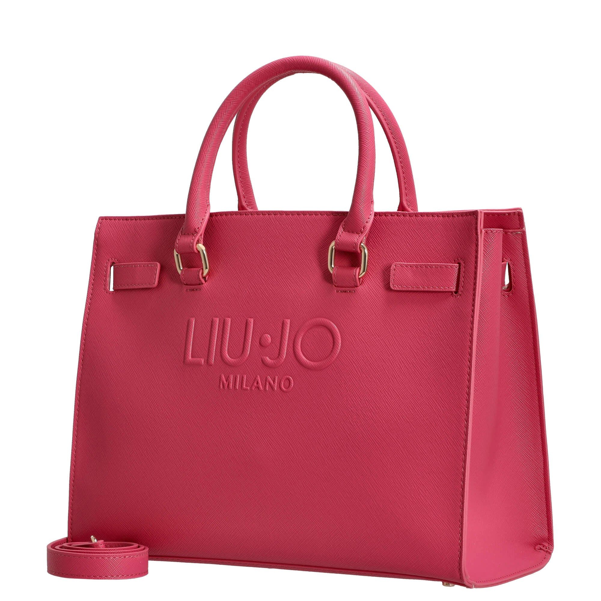 Liu Jo Handtasche Halona - Handtasche günstig online kaufen