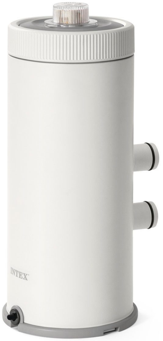 Intex Filterpumpen C900