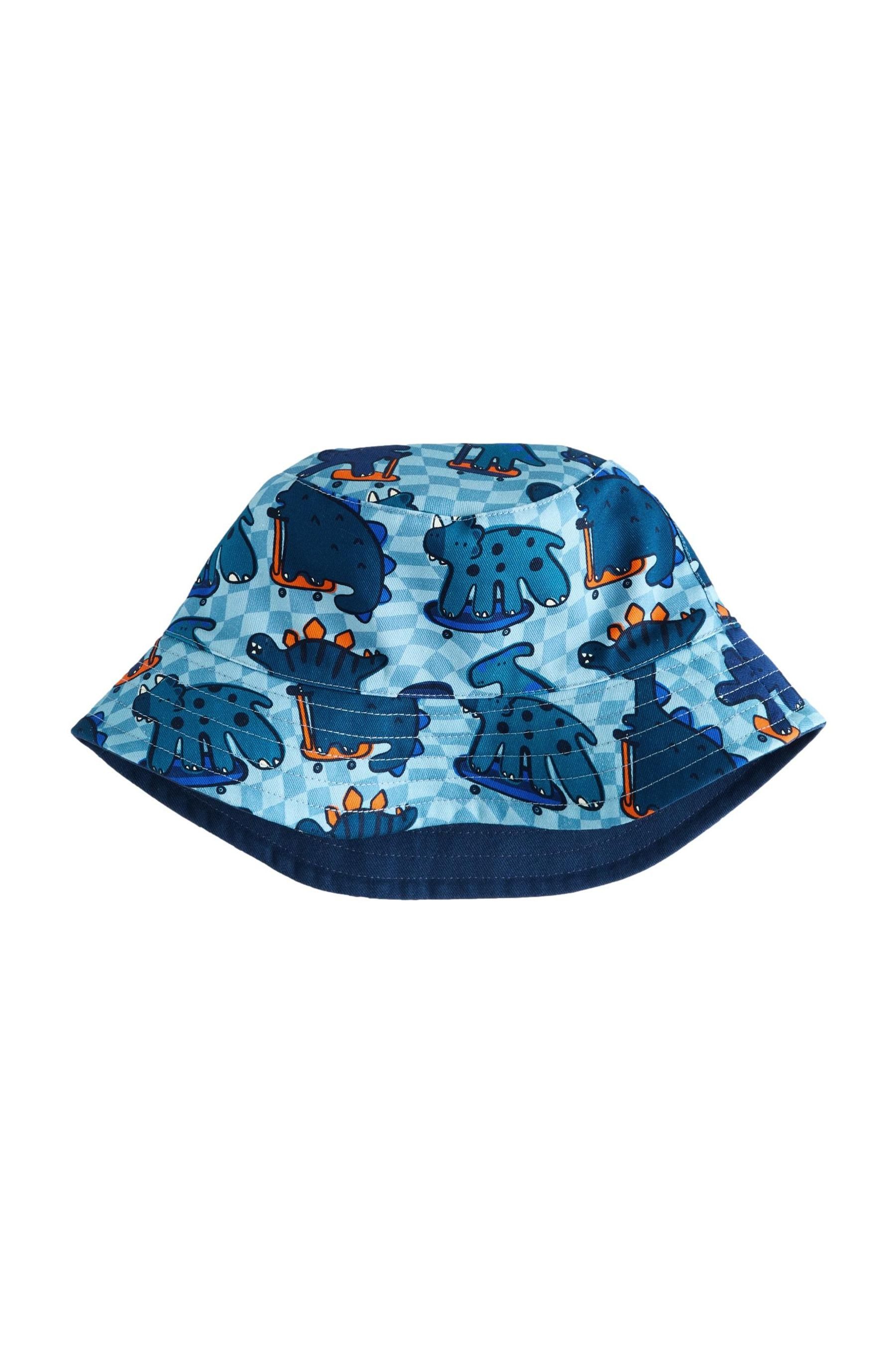 Next Sonnenhut Wende-Fischerhut (1-St) günstig online kaufen