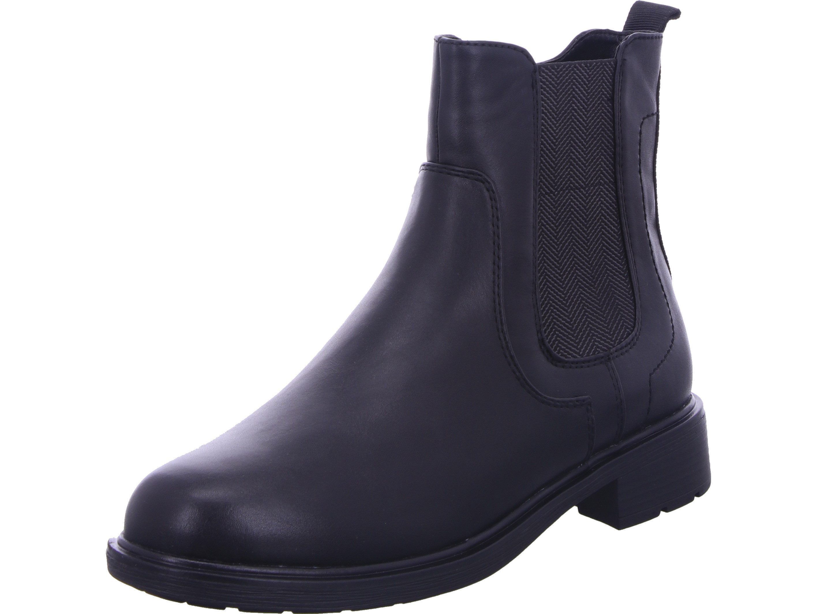 Jana Stiefelette günstig online kaufen