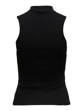 ONLY Shirttop Nessa (1-tlg) Plain/ohne Details