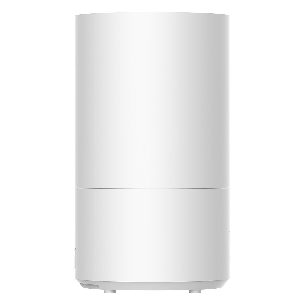 Xiaomi Luftbefeuchter Smart Humidifier 2 EU günstig online kaufen