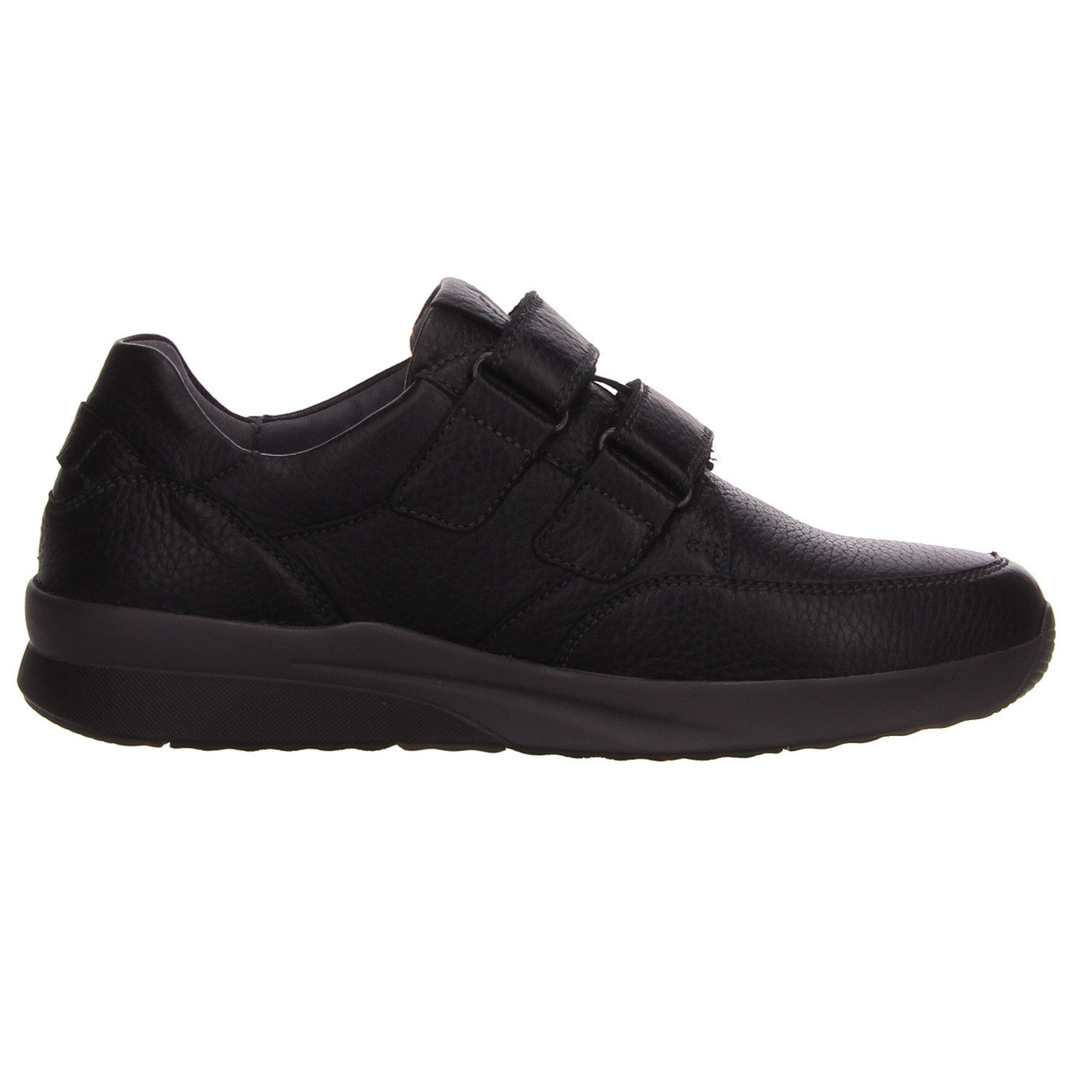 Waldläufer Klettschuh