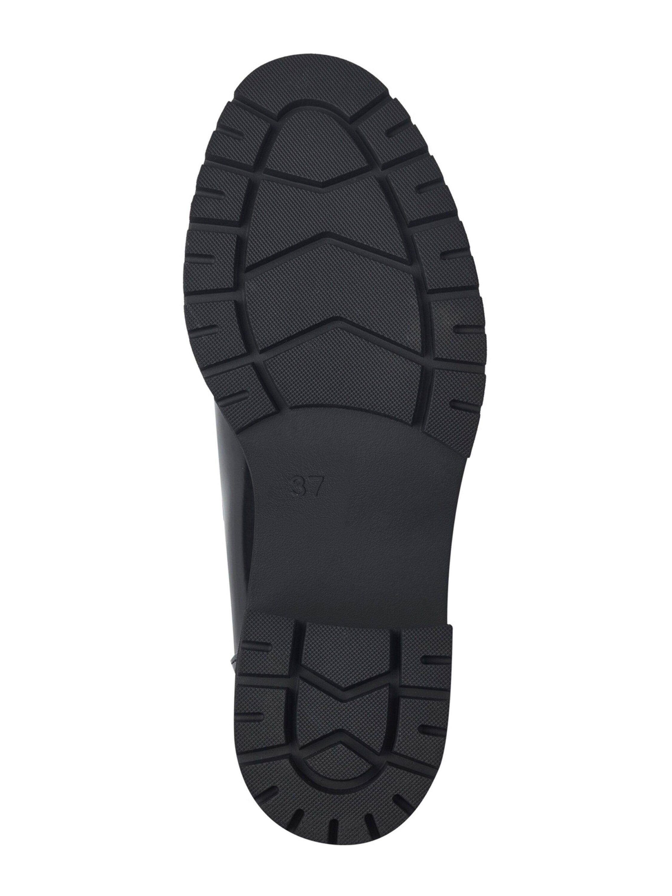 MARCO TOZZI Slipper (1-tlg)
