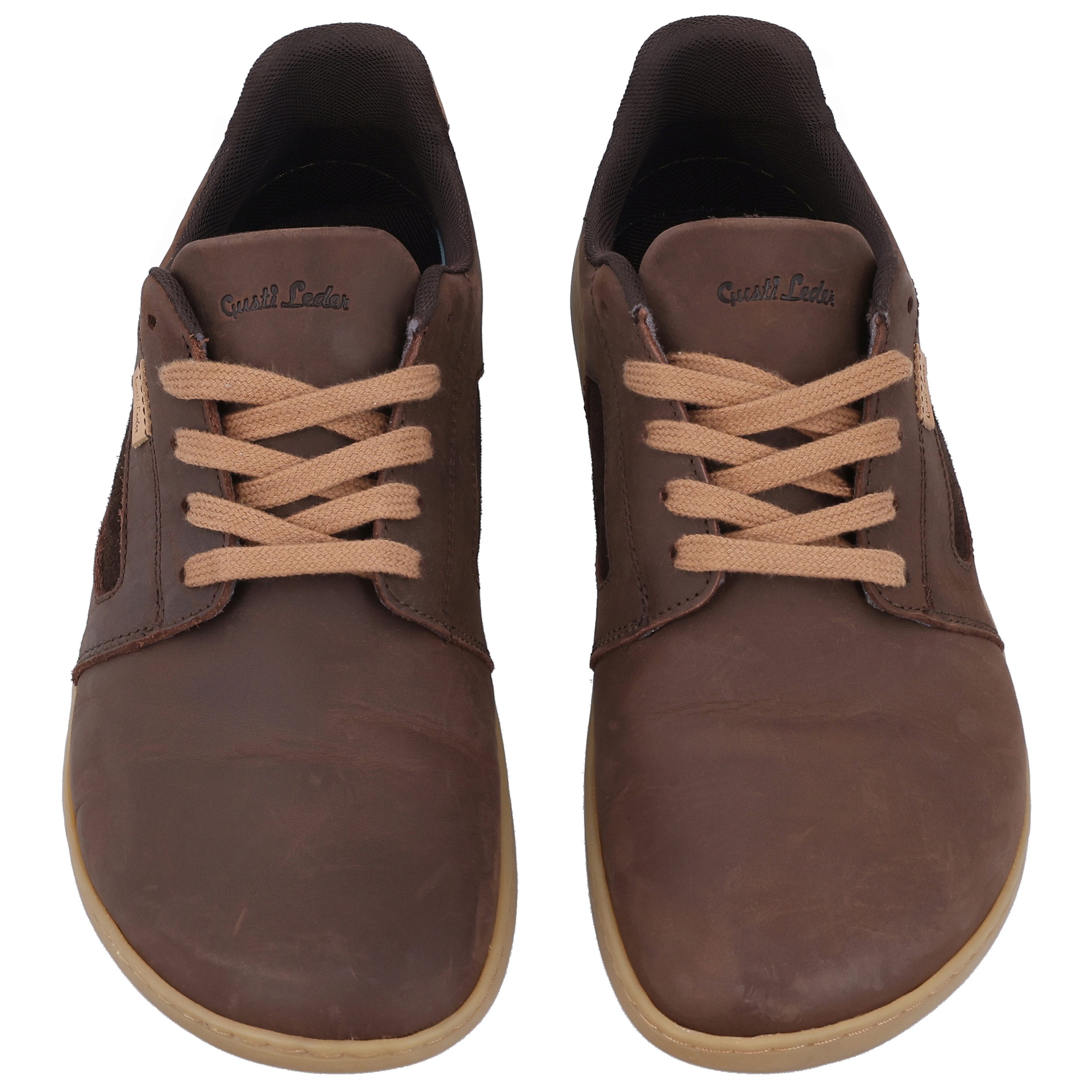 Gusti Leder Gusti Leder Schuhe Christer Schnürschuh