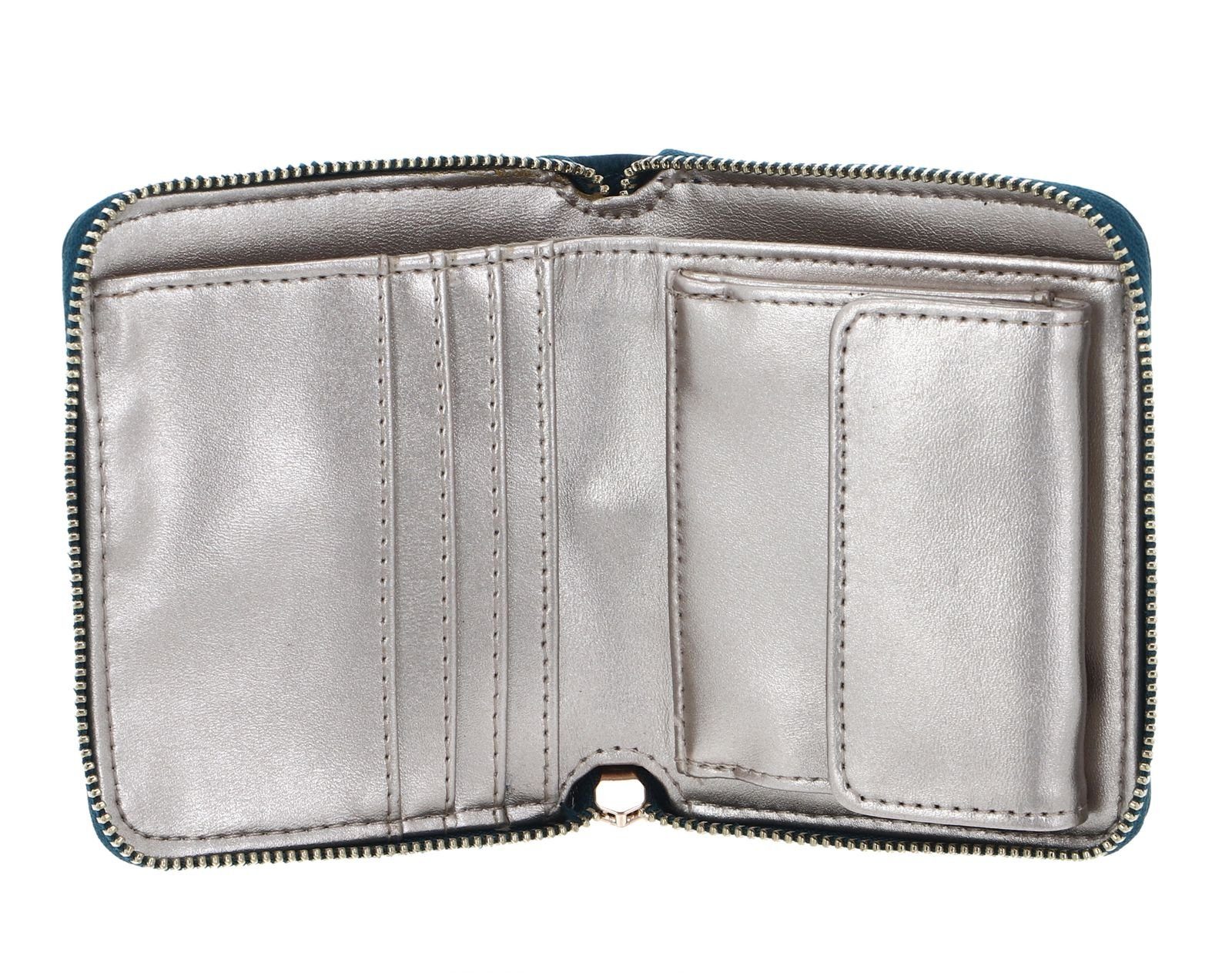 Guess Geldbörse Meridian günstig online kaufen