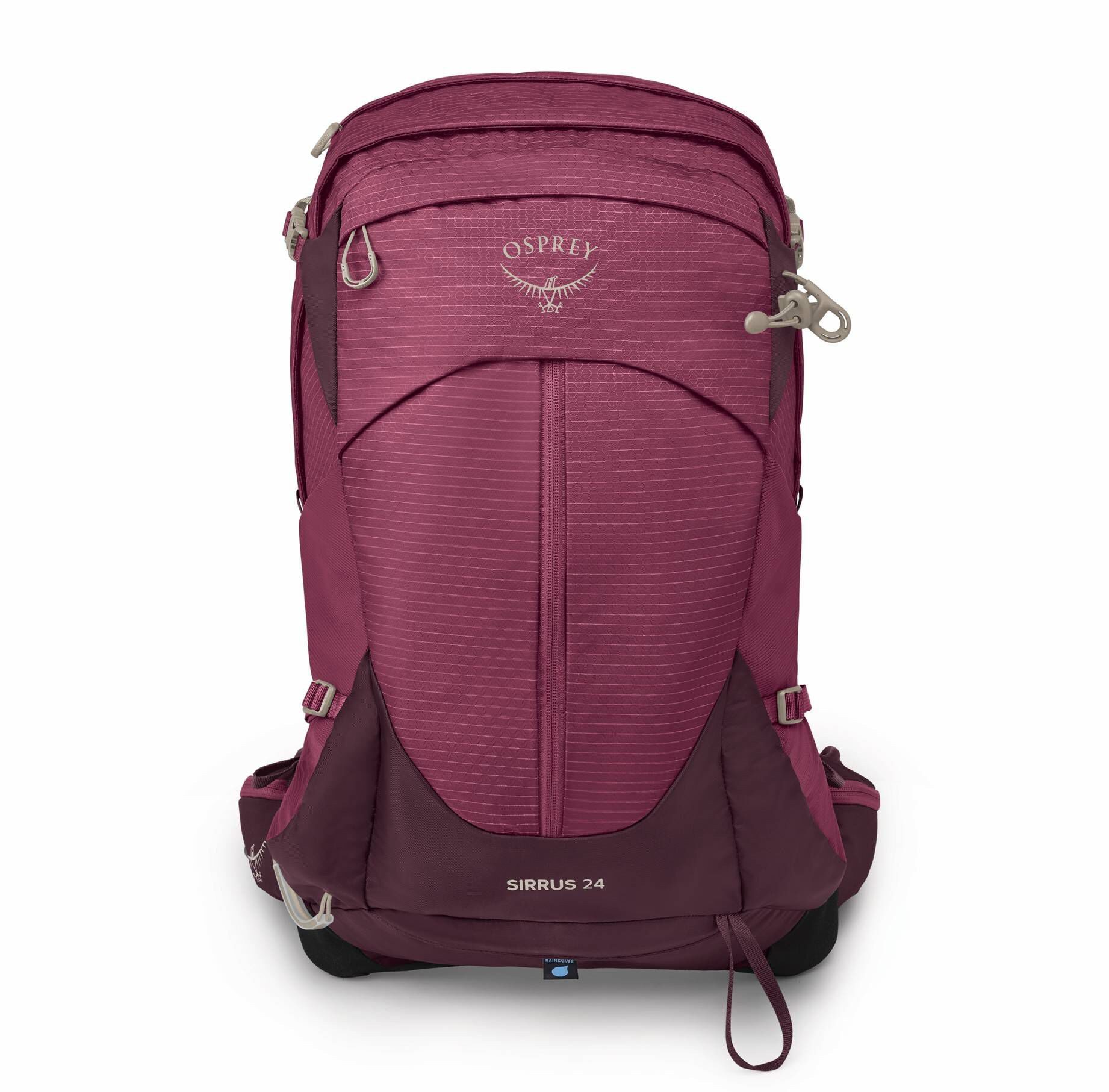 Osprey Trekkingrucksack Damen Wanderrucksack SIRRUS 24