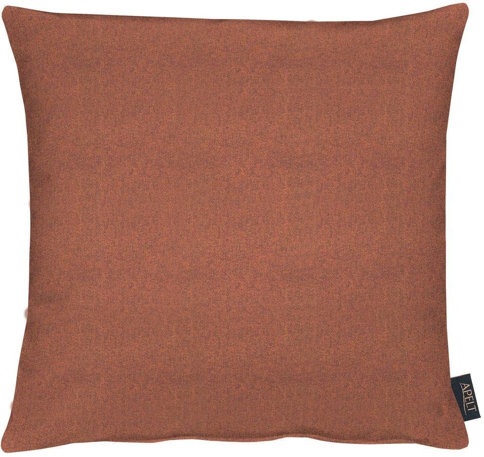 APELT Kissenhülle Vermont, (1 Stück), ohne günstig online kaufen