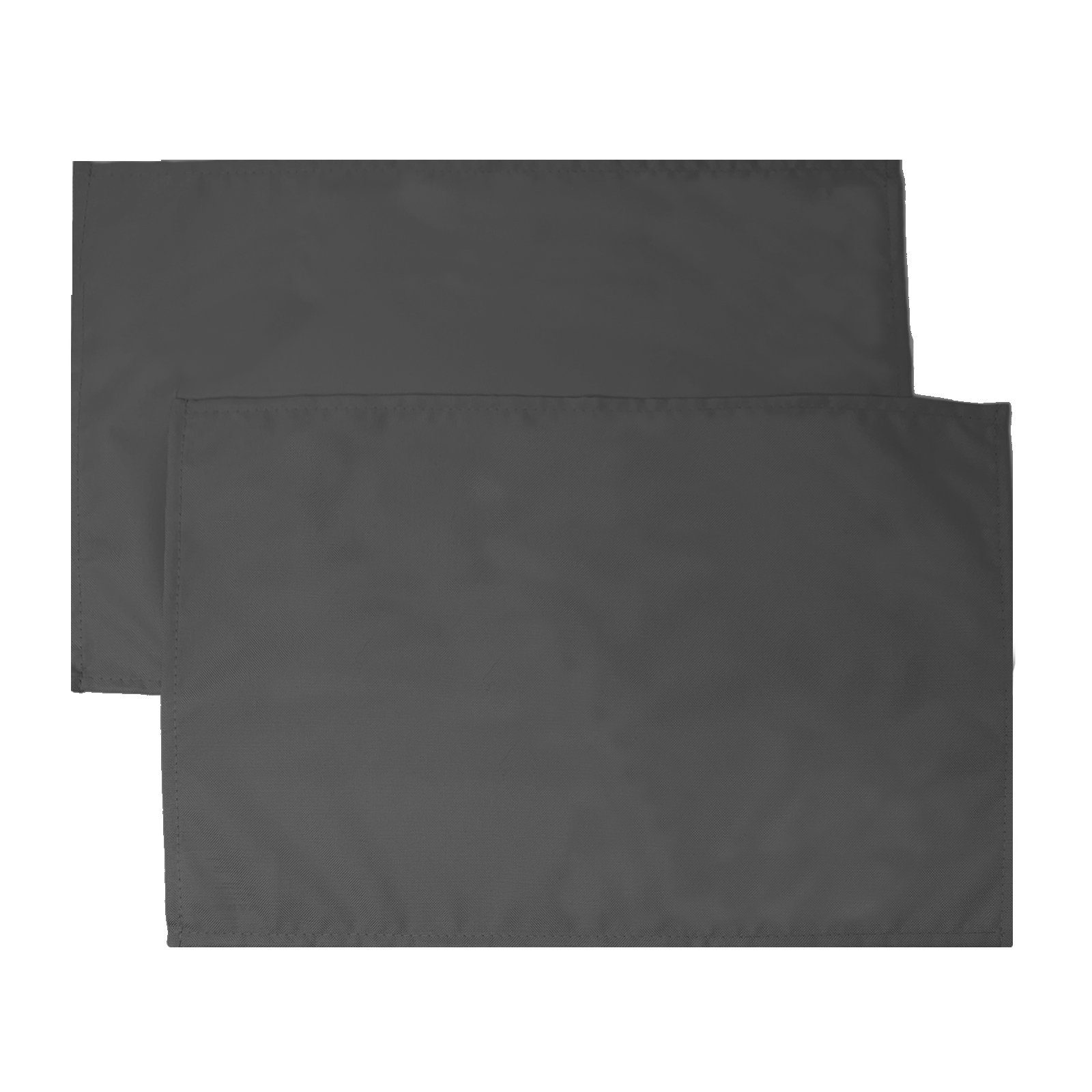 JEMIDI Platzset Outdoor Platzdecken und Tischset günstig online kaufen