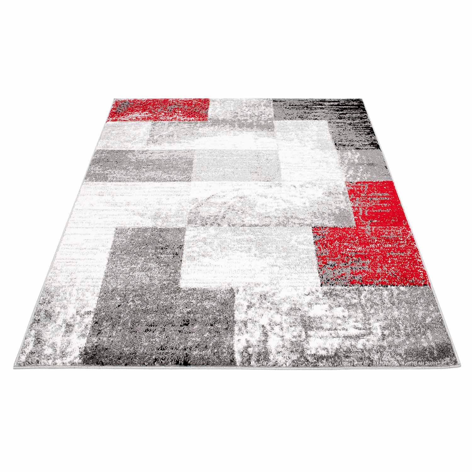 Carpet City Teppiche online kaufen | OTTO