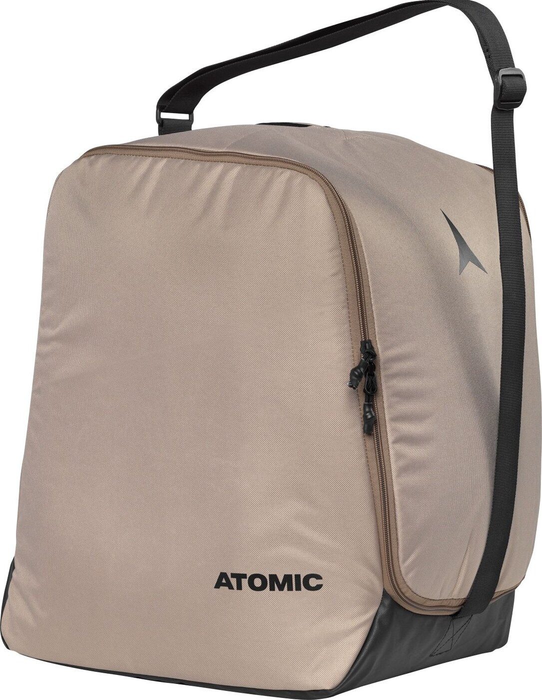 Atomic BOOT & HELMET BAG Beige BEIGE/ Skischuh