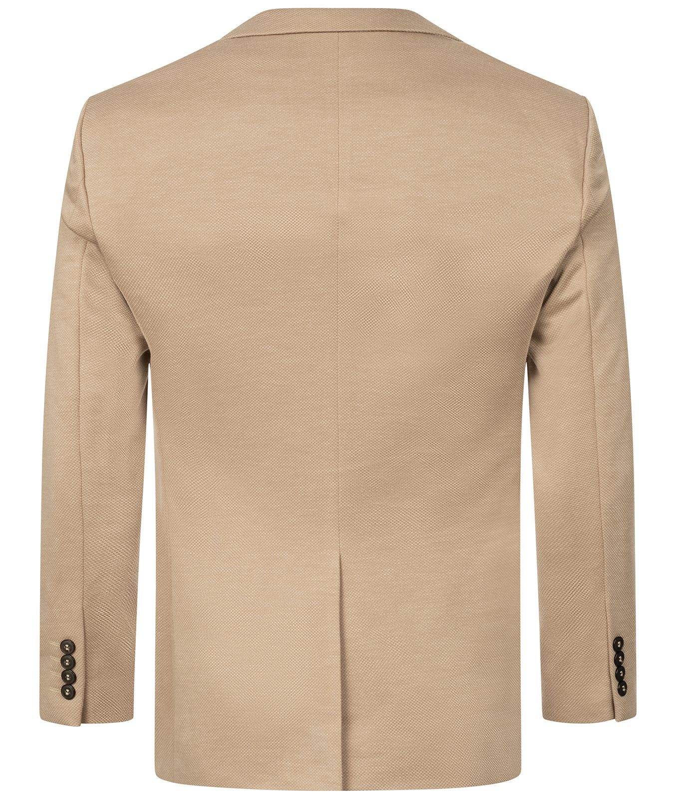 Indumentum Sakko Herren Sakko Slim Fit IJS-101 günstig online kaufen