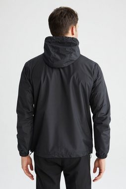 DeFacto Kurzmantel Kurzmantel SLIM FIT