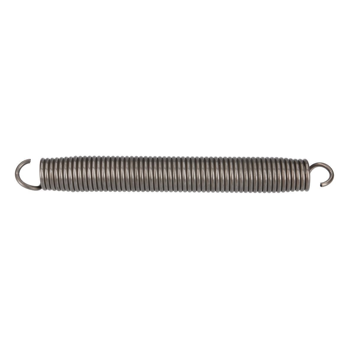 easyPART Montagezubehör Geschirrspüler wie SMEG 895092812 Türscharnierfeder links, Für Spülmaschine / Geschirrspüler