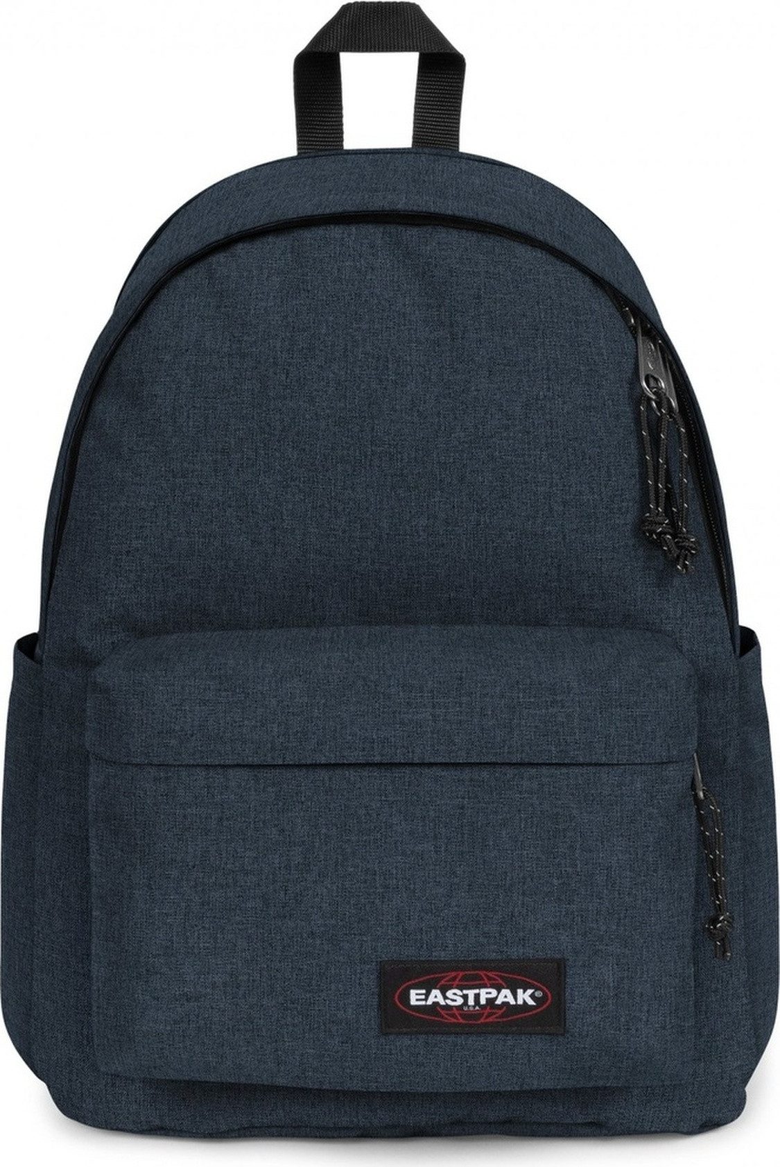 Eastpak Freizeitrucksack Day Office