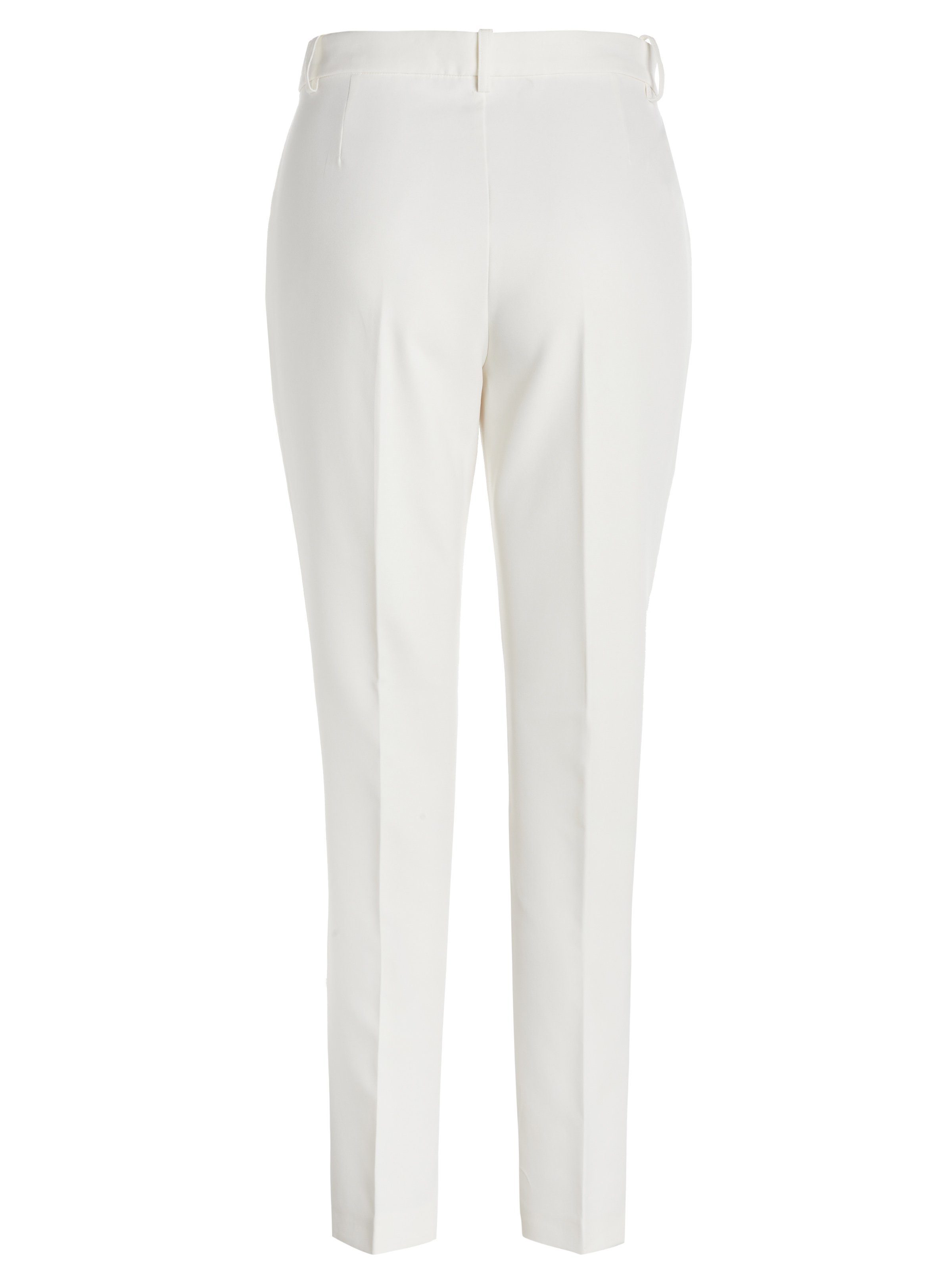 PINKO Stoffhose