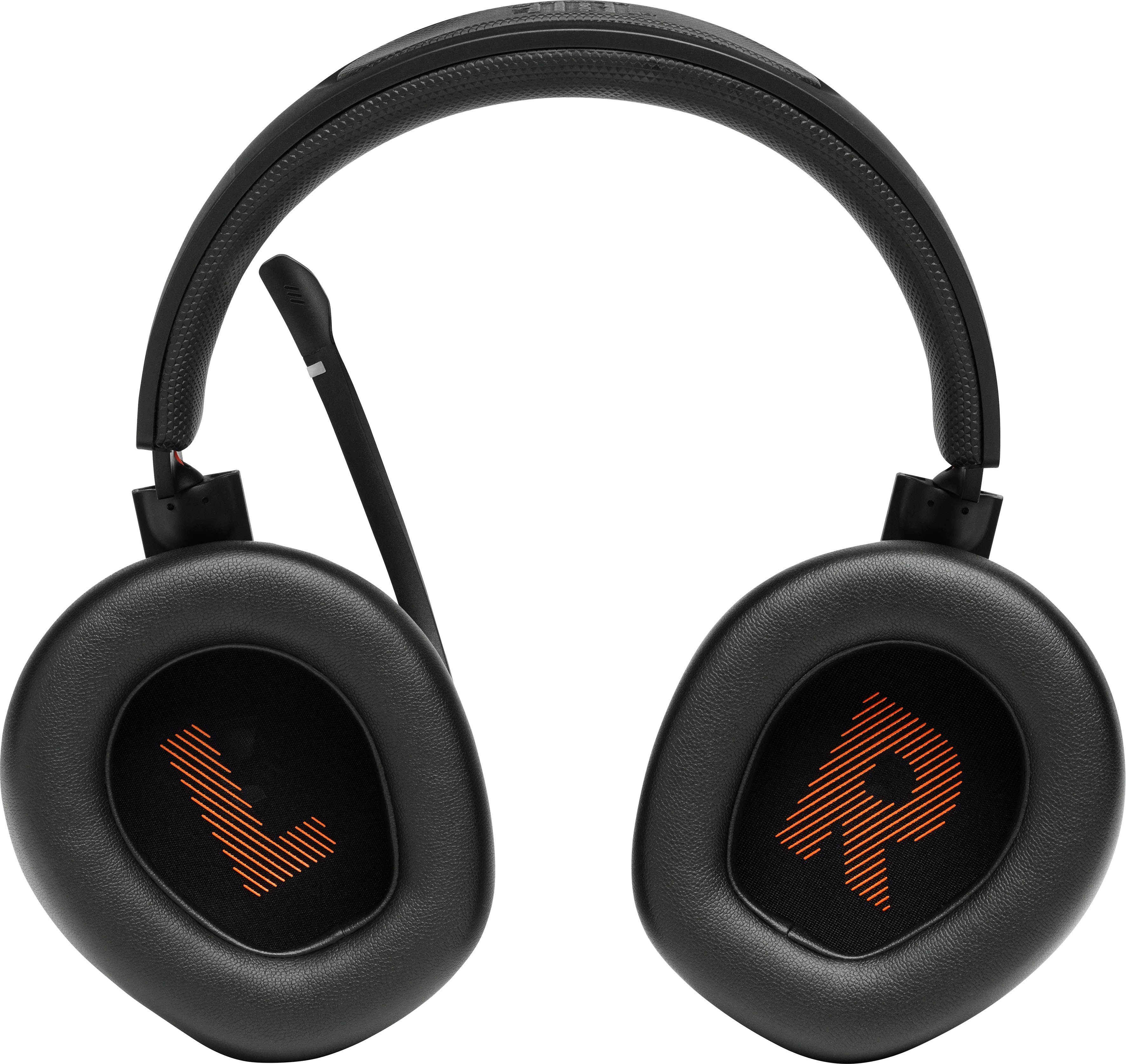 JBL QUANTUM 400 Gaming-Headset