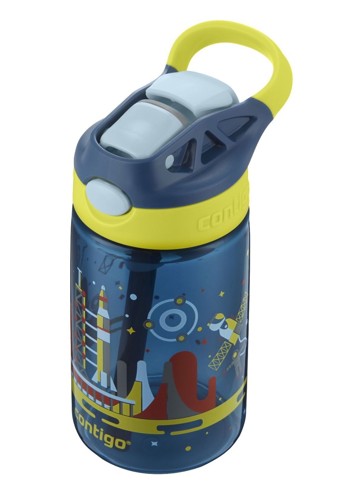 CONTIGO Trinkflasche